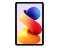 XIAOMI Redmi Pad 2 Pro 5G 6/128GB Gray - 1361251 - zdjęcie 3